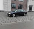 Синій Сааб 9-3 X, об'ємом двигуна 2.2 л та пробігом 290 тис. км за 1999 $, фото 1 на Automoto.ua