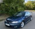 Синий Сааб 9-3 X, объемом двигателя 1.9 л и пробегом 250 тыс. км за 2599 $, фото 1 на Automoto.ua