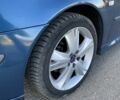 Синий Сааб 9-3 X, объемом двигателя 1.9 л и пробегом 250 тыс. км за 2599 $, фото 4 на Automoto.ua