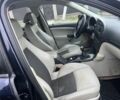 Синій Сааб 9-3 X, об'ємом двигуна 2.2 л та пробігом 365 тис. км за 1850 $, фото 14 на Automoto.ua