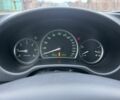 Синій Сааб 9-3 X, об'ємом двигуна 2.2 л та пробігом 365 тис. км за 1850 $, фото 13 на Automoto.ua