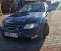 Синій Сааб 9-3 X, об'ємом двигуна 1.9 л та пробігом 322 тис. км за 2249 $, фото 1 на Automoto.ua