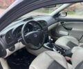 Синій Сааб 9-3 X, об'ємом двигуна 2.2 л та пробігом 365 тис. км за 1850 $, фото 10 на Automoto.ua