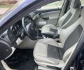 Синій Сааб 9-3 X, об'ємом двигуна 2.2 л та пробігом 365 тис. км за 1850 $, фото 9 на Automoto.ua
