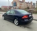 Синій Сааб 9-3 X, об'ємом двигуна 2.2 л та пробігом 365 тис. км за 1850 $, фото 3 на Automoto.ua