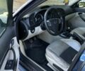 Синий Сааб 9-3 X, объемом двигателя 1.9 л и пробегом 250 тыс. км за 2599 $, фото 5 на Automoto.ua
