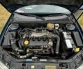 Синій Сааб 9-3 X, об'ємом двигуна 1.9 л та пробігом 404 тис. км за 2000 $, фото 17 на Automoto.ua