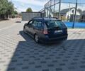 Синий Сааб 9-3 X, объемом двигателя 1.9 л и пробегом 400 тыс. км за 1950 $, фото 5 на Automoto.ua