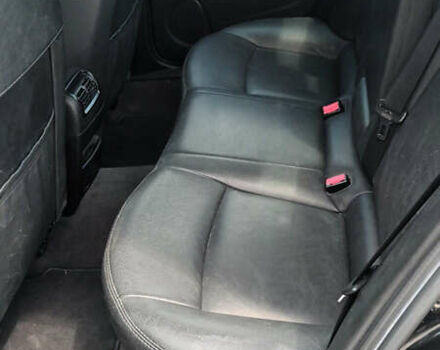 Сааб 9-3X, объемом двигателя 0 л и пробегом 204 тыс. км за 17585 $, фото 10 на Automoto.ua