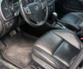 Сааб 9-3X, объемом двигателя 0 л и пробегом 204 тыс. км за 17585 $, фото 8 на Automoto.ua