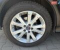 Серый Сааб 9-3X, объемом двигателя 2 л и пробегом 194 тыс. км за 12000 $, фото 40 на Automoto.ua