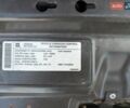 Серый Сааб 9-3X, объемом двигателя 2 л и пробегом 194 тыс. км за 12000 $, фото 13 на Automoto.ua