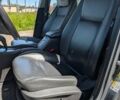 Серый Сааб 9-3X, объемом двигателя 2 л и пробегом 194 тыс. км за 12000 $, фото 26 на Automoto.ua