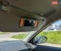 Серый Сааб 9-3X, объемом двигателя 2 л и пробегом 194 тыс. км за 12000 $, фото 42 на Automoto.ua
