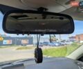 Серый Сааб 9-3X, объемом двигателя 2 л и пробегом 194 тыс. км за 12000 $, фото 18 на Automoto.ua