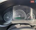 Серый Сааб 9-3X, объемом двигателя 2 л и пробегом 194 тыс. км за 12000 $, фото 39 на Automoto.ua