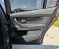 Серый Сааб 9-3X, объемом двигателя 2 л и пробегом 194 тыс. км за 12000 $, фото 47 на Automoto.ua