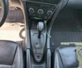 Серый Сааб 9-3X, объемом двигателя 2 л и пробегом 194 тыс. км за 12000 $, фото 20 на Automoto.ua
