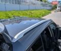 Серый Сааб 9-3X, объемом двигателя 2 л и пробегом 194 тыс. км за 12000 $, фото 29 на Automoto.ua