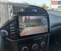 Серый Сааб 9-3X, объемом двигателя 2 л и пробегом 194 тыс. км за 12000 $, фото 33 на Automoto.ua