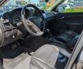 Серый Сааб 9-3X, объемом двигателя 2 л и пробегом 194 тыс. км за 12000 $, фото 17 на Automoto.ua