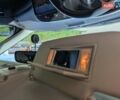 Серый Сааб 9-3X, объемом двигателя 2 л и пробегом 194 тыс. км за 12000 $, фото 41 на Automoto.ua