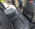 Серый Сааб 9-3X, объемом двигателя 2 л и пробегом 194 тыс. км за 12000 $, фото 14 на Automoto.ua