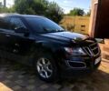 Сааб 9-4 X, об'ємом двигуна 3 л та пробігом 228 тис. км за 21000 $, фото 2 на Automoto.ua