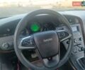 Белый Сааб 9-5, объемом двигателя 2 л и пробегом 203 тыс. км за 14000 $, фото 16 на Automoto.ua