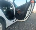 Белый Сааб 9-5, объемом двигателя 2 л и пробегом 203 тыс. км за 14000 $, фото 10 на Automoto.ua