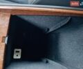 Белый Сааб 9-5, объемом двигателя 2 л и пробегом 203 тыс. км за 11800 $, фото 1 на Automoto.ua