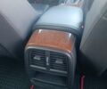 Белый Сааб 9-5, объемом двигателя 2 л и пробегом 203 тыс. км за 14000 $, фото 13 на Automoto.ua