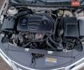 Белый Сааб 9-5, объемом двигателя 2 л и пробегом 203 тыс. км за 11800 $, фото 5 на Automoto.ua