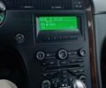 Білий Сааб 9-5, об'ємом двигуна 2 л та пробігом 203 тис. км за 11800 $, фото 28 на Automoto.ua