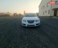 Белый Сааб 9-5, объемом двигателя 2 л и пробегом 203 тыс. км за 14000 $, фото 7 на Automoto.ua