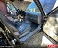 Сааб 9-5 1999 в Шепетовке на Automoto.ua Черный Сааб 9-5, объемом двигателя 2 л и пробегом 320 тыс. км за 3500 $, фото 6 на Automoto.ua