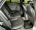 Сааб 9-5 1999 в Шепетовке на Automoto.ua Черный Сааб 9-5, объемом двигателя 2 л и пробегом 320 тыс. км за 3500 $, фото 7 на Automoto.ua