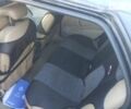 Черный Сааб 9-5, объемом двигателя 2.3 л и пробегом 300 тыс. км за 3200 $, фото 5 на Automoto.ua