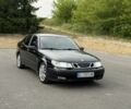 Чорний Сааб 9-5, об'ємом двигуна 2 л та пробігом 299 тис. км за 2950 $, фото 1 на Automoto.ua