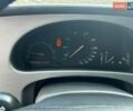 Чорний Сааб 9-5, об'ємом двигуна 2 л та пробігом 406 тис. км за 2300 $, фото 11 на Automoto.ua