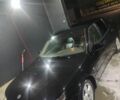 Черный Сааб 9-5, объемом двигателя 2.2 л и пробегом 400 тыс. км за 3000 $, фото 1 на Automoto.ua