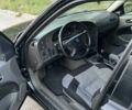 Черный Сааб 9-5, объемом двигателя 2.2 л и пробегом 403 тыс. км за 2000 $, фото 6 на Automoto.ua