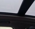 Черный Сааб 9-5, объемом двигателя 2 л и пробегом 114 тыс. км за 13100 $, фото 1 на Automoto.ua