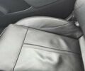 Черный Сааб 9-5, объемом двигателя 2 л и пробегом 114 тыс. км за 13100 $, фото 4 на Automoto.ua