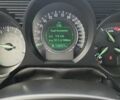 Черный Сааб 9-5, объемом двигателя 2 л и пробегом 114 тыс. км за 13100 $, фото 2 на Automoto.ua