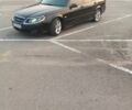 Чорний Сааб 9-5, об'ємом двигуна 1.9 л та пробігом 352 тис. км за 4739 $, фото 1 на Automoto.ua