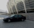 Фиолетовый Сааб 9-5, объемом двигателя 1.98 л и пробегом 350 тыс. км за 1300 $, фото 1 на Automoto.ua