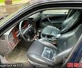 Сааб 9-5, объемом двигателя 2 л и пробегом 500 тыс. км за 1700 $, фото 4 на Automoto.ua