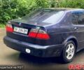 Сааб 9-5, объемом двигателя 2 л и пробегом 500 тыс. км за 1700 $, фото 1 на Automoto.ua