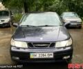 Сааб 9-5, объемом двигателя 2 л и пробегом 500 тыс. км за 1700 $, фото 1 на Automoto.ua